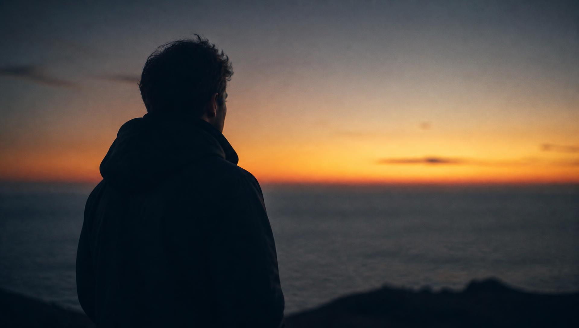 Un horizon ouvert pour une parenthèse et de nouvelles perspectives